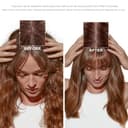 Kérastase Symbiose, Champú Anticaspa Purificante, Para Cuero Cabelludo Seco Y Sensible Con Tendencia A La Caspa, Champú Sin Sulfatos*, Bain Crème Anti-Pelliculaire, 250 ml - 3