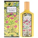 GUCCI FLORA gorgeous orchid edp vapo - 1