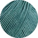 LANA GROSSA Cool Wool Vintage | Merinoklassiker mit Ton-in-Ton Farbeffekt | Handstrickgarn aus 100% Schurwolle (Merino extrafein) | 50g Wolle zum Stricken & Häkeln | 160m Garn FB 7379 - 2