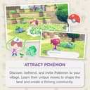 Pokémon Pokopia - 3