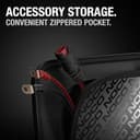 NOCO GC040 Custodia Protettiva Universale Eva per Caricabatteria Genius Smart GENIUS1, GENIUS2, GENIUS5 e GENIUS10 - 6