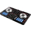 Pioneer Pro DJ DDJ-SR DJ Controller - 2