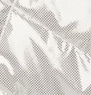 Columbia Women's Heavenly Hooded Jacket, Hooded Puffer Jacket, Dark Stone, S - 7