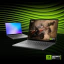 ASUS ROG Zephyrus G16 GU606AR-TB016W Core Ultra 9 386H 32GB, 2TB SSD 16" Laptop - 9