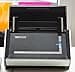 Fujitsu ScanSnap S1500 Document Scanner - 3