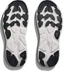 HOKA ONE ONE M Clifton 10 SAGE/NEON Flame - 8,5 - 7