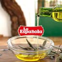 LA ESPAÑOLA Aceite de Oliva Virgen Extra Selección Mediterránea, Garrafa 5L, AOVE de Sabor Equilibrado Ideal para Cocinar y en Crudo - 7