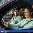 Pneumatico Tutte le stagioni Michelin CROSSCLIMATE 3 225/45R17 94Y XL - 7