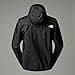 The North Face Men's Seasonal Mountain Jacket, Tnf Black/Npf, L - 4