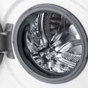 LG F4WR5509A1W - Lavadora Inteligente, 9Kg, 1400rpm, Carga Frontal, AI Direct Drive, TurboWash 360º, Autodosificador, Clasificación A, Serie 500, Blanco - 15
