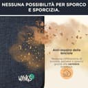 Casio fx-CG50 con Custodia Protettiva WYNGS inclusa Turchese - Calcolatrice Grafica - Pacchetto Base - 5