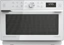 Whirlpool MWSC933 SW - Forno microonde combinato, 33 litri, 900 Watt, Bianco - 1