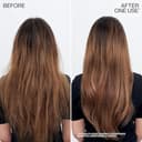 Redken Acidic Bonding Concentrate Conditioner 1000ml - 8