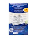 Riso Scotti - Reis Superfino, Arborio - 5 Stück à 1 kg [5 kg] - 3