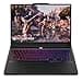 Lenovo Legion Pro 7i - 2025 - Gaming Laptop - NVIDIA GeForce RTX 5070Ti - 16" 240Hz OLED Display - Intel Core Ultra 7 255HX - 32GB Memory - 1TB Storage - Eclipse Black - Free 3 Months PC Game Pass - 1