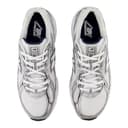 New Balance 740 Sneaker - 2