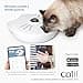 Catit PIXI Comedero Inteligente para Gatos 6 Raciones - 4