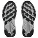 Hoka ONE ONE Clifton 9 GTX Sneaker - 5