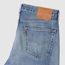 Levi's Jeans 501 Levisoriginal Fit para Hombre, A Soft Spot, 32 W/32 L - 11