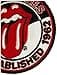 Los Rolling Stones, Est. 19 - 2