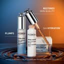 Filorga Hydra-Aox Siero Antiossidante Intensivo, 30ml - 8