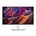 Dell UltraSharp U2723QE - Monitor LED - 27-3840 x 2160 4K :: U2723QE (Monitor > Monitor) - 1