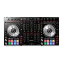 Pioneer DJ Controller – Pioneer DDJ - 2