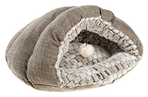 Ferplast Tufli Cushion