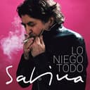 Lo Niego Todo [Vinyl LP] - 1