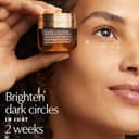 Estée Lauder Advanced Night Repair Eye Supercharged Gel-Cream Synchronized Multi-Recovery | Eye Cream for Dark Circles - 2