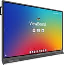 ViewSonic ViewBoard IFP6553 65' 4K interaktives Display - 3