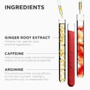 Kerastase Genesis Hair Serum - Daily Strengthening Treatment for Weak Hair, Silicone-Free, Anti-Breakage, Nourishes and Reinforces Hair, Serum Fortifiant - 4
