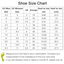 Scarpe da Corsa con Punte da Uomo e da Donna - Scarpe da Pista e da Campo per fantastiche Scarpe da Corsa per competizioni di Corsa a Lunga Distanza - 6