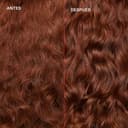 Olaplex No.6 Tratamiento Suavizante Capilar Para Peinar, Sin Aclarado, Suaviza, Acondiciona y Fortalece, Reduce Frizz y Encrespamiento, Todo Tipo de Cabello, Sin Sulfatos Ni Parabenos, 100ml - 5