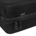 UDG Creator Denon DJ SC Live 4 Custodia rigida Nero - 5