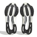 ADIDAS Damen Ultraboost Light W Sneaker, FTWR White/FTWR White/Crystal White, 41 1/3 EU - 6