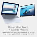 Dell s Laptop 16 FHD+ Touchscreen Display, Intel Core Ultra 7-256V, 16 GB LPDDR5X RAM, 512 GB SSD, Intel Arc Graphics, Windows 11 Home - Cloud - 3