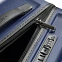DELSEY Paris - TURENNE 2.0-80cm x 36cm x 37cm - XL Trunk - Dunkelblau - 9