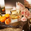 DOLCE & GABBANA, The One Women's Eau de Parfum 75 ml - 3