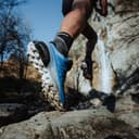 Salomon Speedcross Herren Wanderschuhe - 9