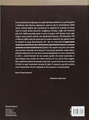 Basso elettrico. Tecnica e grooves (Didattica musicale) - 2