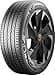 CONTINENTAL - UltraContact NXT - 225/55 R 18-102V/A/A/69dB - Summer Tire - 1