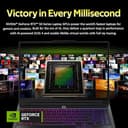 Lenovo Legion Pro 7i 16" WQXGA OLED 240Hz Gaming Laptop, Intel Ultra 9 275HX, GeForce RTX 5090, 32GB DDR5, 3TB Storage(2TB SSD+1TB Docking Station Set), Backlit Keyboard, WiFi 7, Win 11 Pro, Black - 6