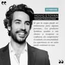 Kérastase Symbiose, Champú Anticaspa Purificante, Para Cuero Cabelludo Seco Y Sensible Con Tendencia A La Caspa, Champú Sin Sulfatos*, Bain Crème Anti-Pelliculaire, 250 ml - 11