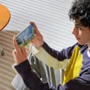 XIAOMI POCO X8 Pro MAX - Smartphone de 12+256GB, Dimensity 9500s, batería de 8500 mAh, Sensor Light Fusion 600 de 50MP con OIS, 1 año de garantía Extra, Cargador no Incluido, Negro (Versión ES) - 4