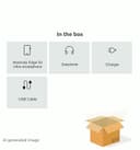 Smartfon Motorola Edge 50 Ultra 5G 16/1024GB Peach Fuzz - 4