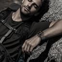 Stretchy Nylon Strap for Apple Watch Ultra 3 2 1 Strap 49mm 46mm 45mm 44mm 42mm 41mm 40mm 38mm iWatch Straps for Men Women,Parachute Elastic Sport Band for Apple Watch Series 11 10 9 8 7 6 5 4 3 SE/2 - 2