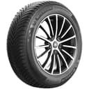 265/65 R17 Michelin CrossClimate SUV 2 112H 3PMSF [r:B w:B n:73db] - 1