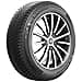 Michelin CrossClimate 2 All Weather Tyres, SUV 225/65R17 106V XL SUV - 1