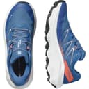 Salomon ULTRA FLOW 2 Gore-tex Impermeables Zapatillas de senderismo para hombre - 7